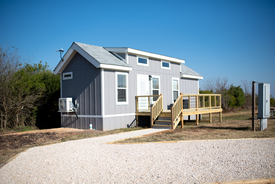 Port Lavaca, Texas Lodging Port Lavaca / Matagorda Bay KOA
